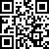 https://qudsonline.ir/xcgQ5