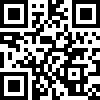 https://qudsonline.ir/x8zKX
