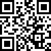 https://qudsonline.ir/x9cwq