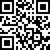 https://qudsonline.ir/xcn2F