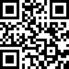 https://qudsonline.ir/x7TzN