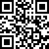 https://qudsonline.ir/xbWnR