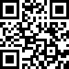 https://qudsonline.ir/xcL3f