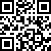 https://qudsonline.ir/x6x98