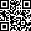 https://qudsonline.ir/x7YcY