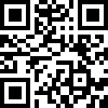https://qudsonline.ir/xc85J