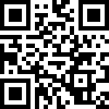 https://qudsonline.ir/xcLFm