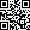 https://qudsonline.ir/xcvfc