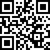https://qudsonline.ir/xcYjJ