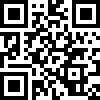 https://qudsonline.ir/xcxbf