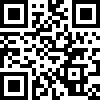 https://qudsonline.ir/x9Fc9