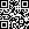 https://qudsonline.ir/x6ZXK
