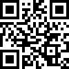 https://qudsonline.ir/xc3xX