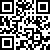 https://qudsonline.ir/x7kCk