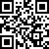 https://qudsonline.ir/x8L9V