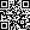 https://qudsonline.ir/xcrnr