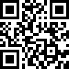 https://qudsonline.ir/xcX9V