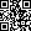 https://qudsonline.ir/x74gt