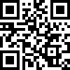 https://qudsonline.ir/xbQj9