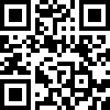 https://qudsonline.ir/x9Ymp