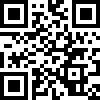 https://qudsonline.ir/xcrfw