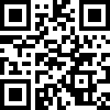 https://qudsonline.ir/x7k3R