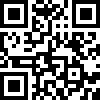 https://qudsonline.ir/x6DBw