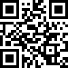 https://qudsonline.ir/xc8Kn