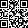 https://qudsonline.ir/xc6kQ