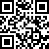 https://qudsonline.ir/xc6Pc