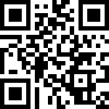 https://qudsonline.ir/xcCvk