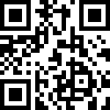 https://qudsonline.ir/x7Tsd