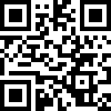 https://qudsonline.ir/xc7GB