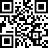 https://qudsonline.ir/xc6Jy