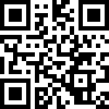 https://qudsonline.ir/xcgrP