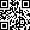 https://qudsonline.ir/x9pxk
