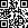 https://qudsonline.ir/x8gjV