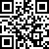 https://qudsonline.ir/x9JYb