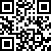 https://qudsonline.ir/xbRQp
