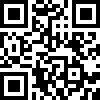 https://qudsonline.ir/xcHfP