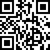 https://qudsonline.ir/x8Qk4