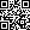 https://qudsonline.ir/x8TgN