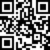 https://qudsonline.ir/x6Rwh