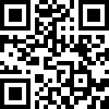 https://qudsonline.ir/x9XfX