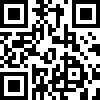 https://qudsonline.ir/x9X2d