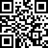 https://qudsonline.ir/xc3Hm