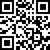 https://qudsonline.ir/x8wjM