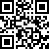 https://qudsonline.ir/x8RTj