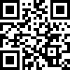 https://qudsonline.ir/xbSDS