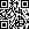 https://qudsonline.ir/x8pxd